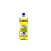 Dishwash Liquid - hotpackwebstore.com - Dishwash Liquids