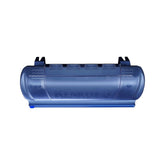 Dispenser For Cling Film & Aluminum Foil 1 Pieces - hotpackwebstore.com - Dispensers