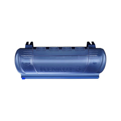 Dispenser For Cling Film & Aluminum Foil 1 Pieces - hotpackwebstore.com - Dispensers