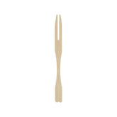 Disposable Bamboo Fruit Pick 5000 Pieces - hotpackwebstore.com - Wooden Products