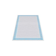 Disposable Prayer Mat Folded Sheets 60 x 115 cm - hotpackwebstore.com - Prayer Mat