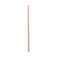 Disposable Wooden Coffee Stirrer - hotpackwebstore.com - Wooden Coffee Stirrer