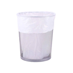 Dustbin Liner Offer Pack - hotpackwebstore.com - Plastic Products