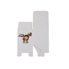 Emirati Girl Candy Gift Box - hotpackwebstore.com - Gift Box