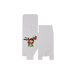 Emirati Girl Candy Gift Box - hotpackwebstore.com - Gift Box