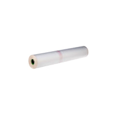 Fish and Meat Storing Plastic Roll 200 Sheets X 10 Rolls - hotpackwebstore.com - Plastic Rolls