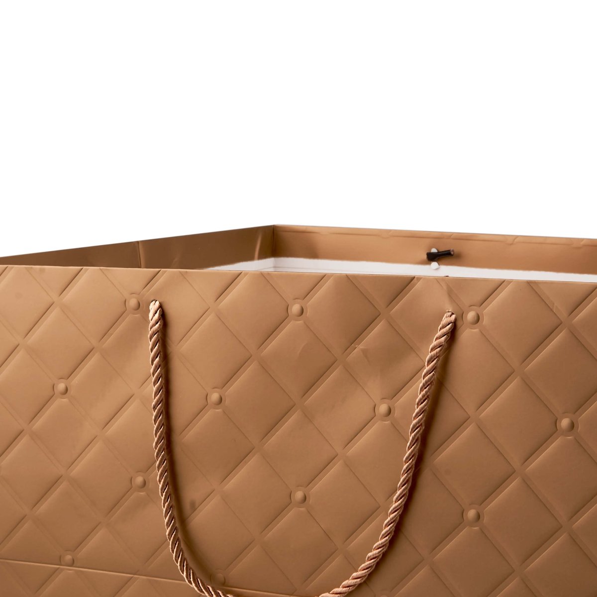 Gift Paper Bag - hotpackwebstore.com - Gift Paper Bags