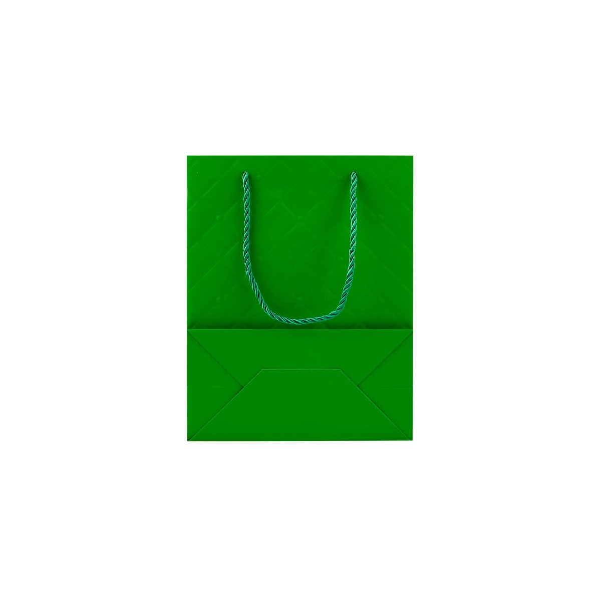 Gift Paper Bag - hotpackwebstore.com - Gift Paper Bags