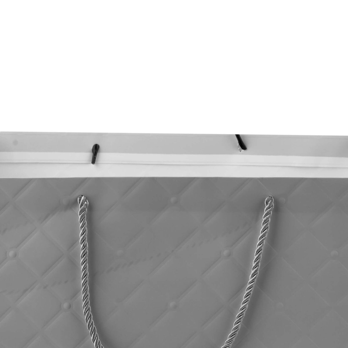 Gift Paper Bag - hotpackwebstore.com - Gift Paper Bags