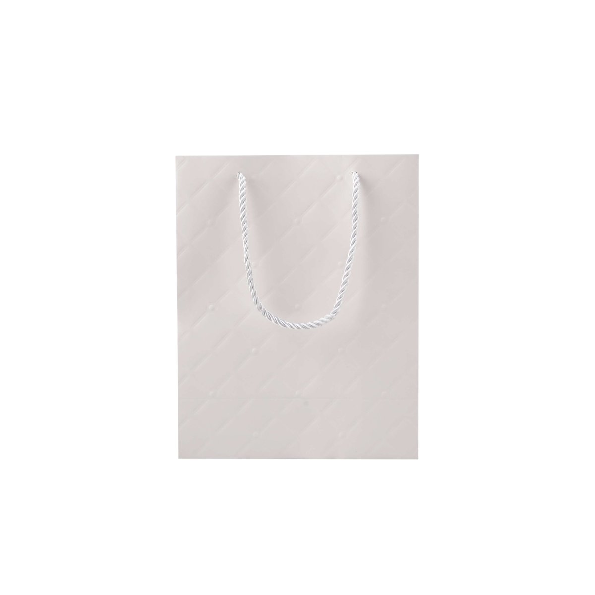 Gift Paper Bag - hotpackwebstore.com - Gift Paper Bags
