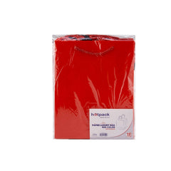 Gift Paper Bag - hotpackwebstore.com - Gift Paper Bags