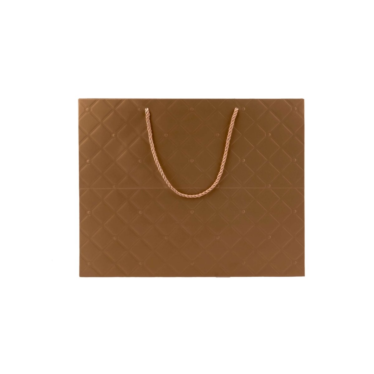 Gift Paper Bag - hotpackwebstore.com - Gift Paper Bags