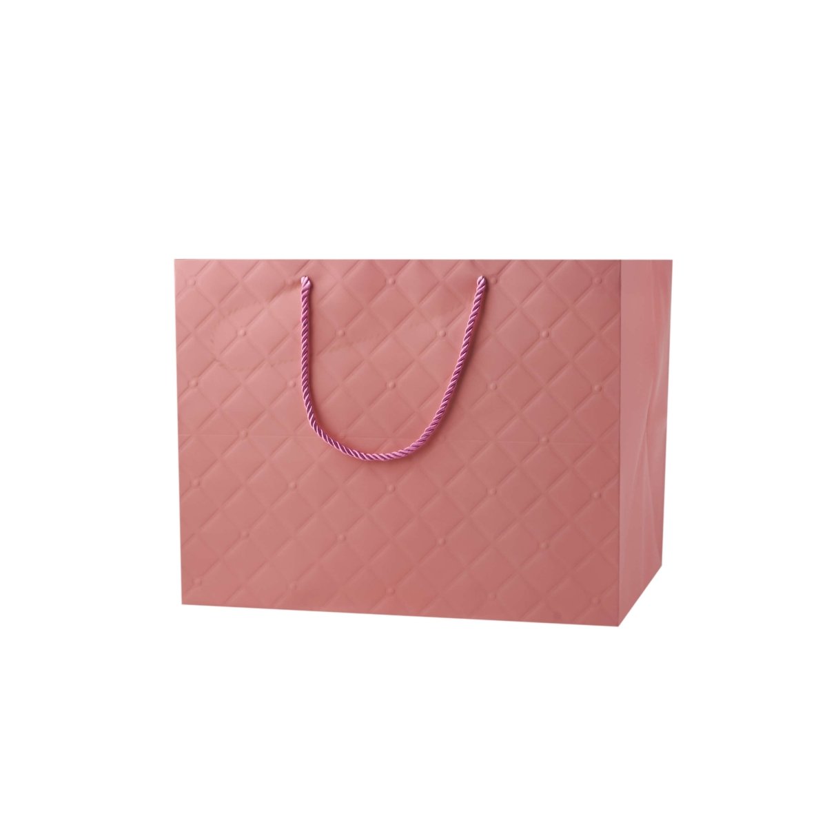 Gift Paper Bag - hotpackwebstore.com - Gift Paper Bags