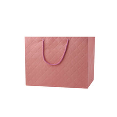 Gift Paper Bag - hotpackwebstore.com - Gift Paper Bags