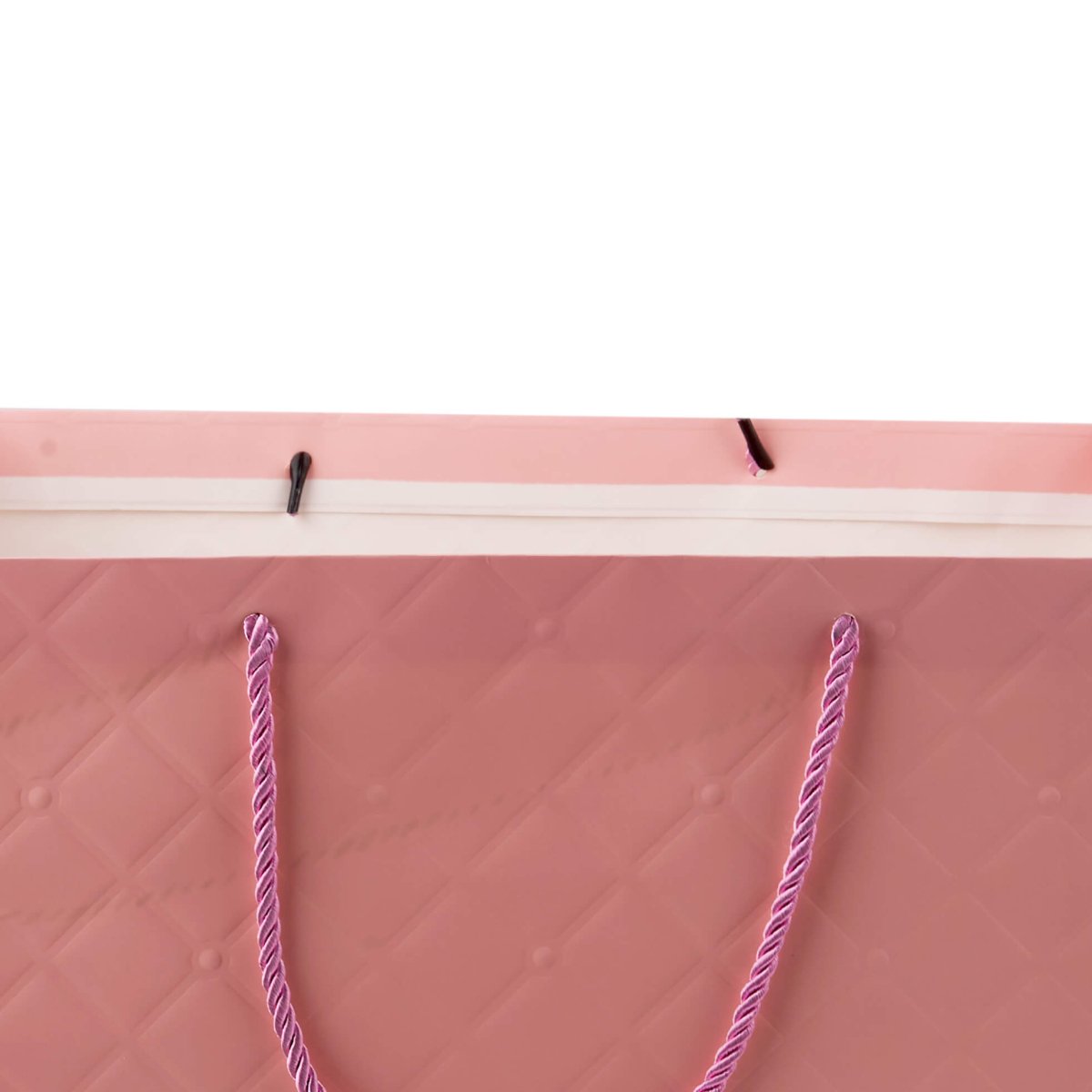 Gift Paper Bag - hotpackwebstore.com - Gift Paper Bags