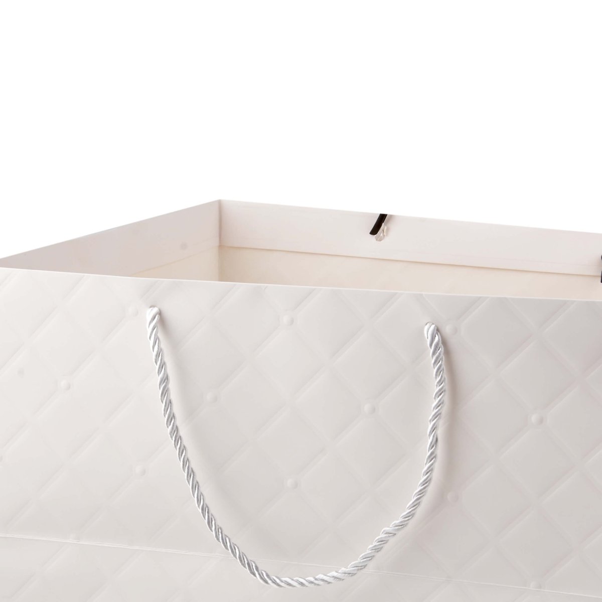 Gift Paper Bag - hotpackwebstore.com - Gift Paper Bags