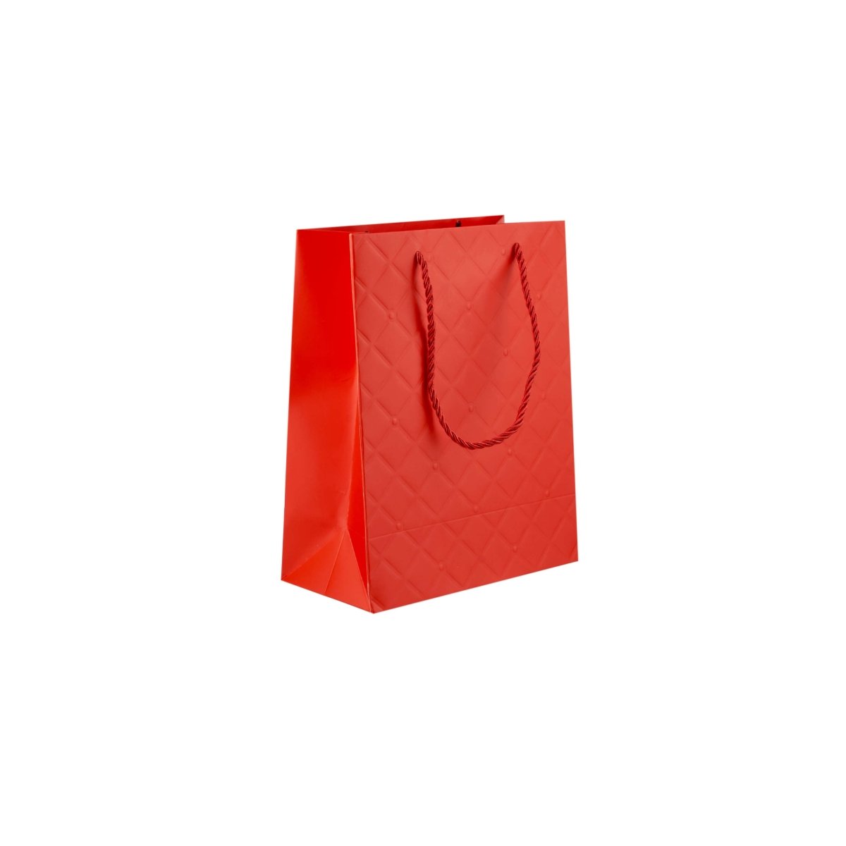 Gift Paper Bag - hotpackwebstore.com - Gift Paper Bags