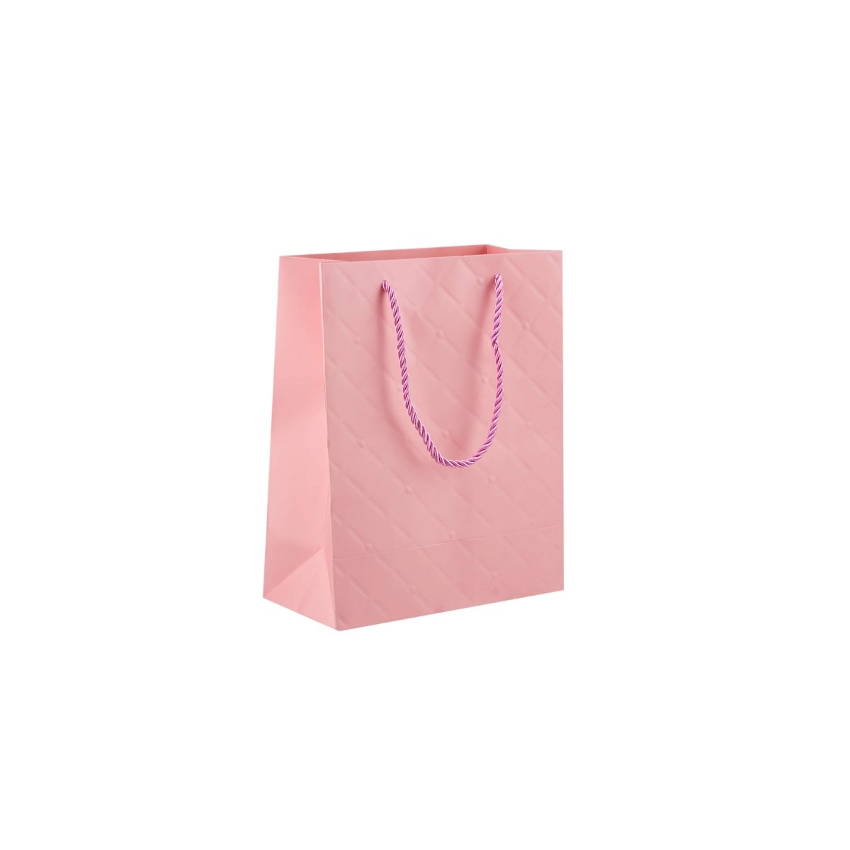 Gift Paper Bag - hotpackwebstore.com - Gift Paper Bags