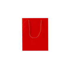 Gift Paper Bag - hotpackwebstore.com - Gift Paper Bags