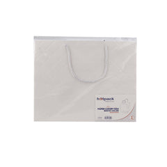 Gift Paper Bag - hotpackwebstore.com - Gift Paper Bags