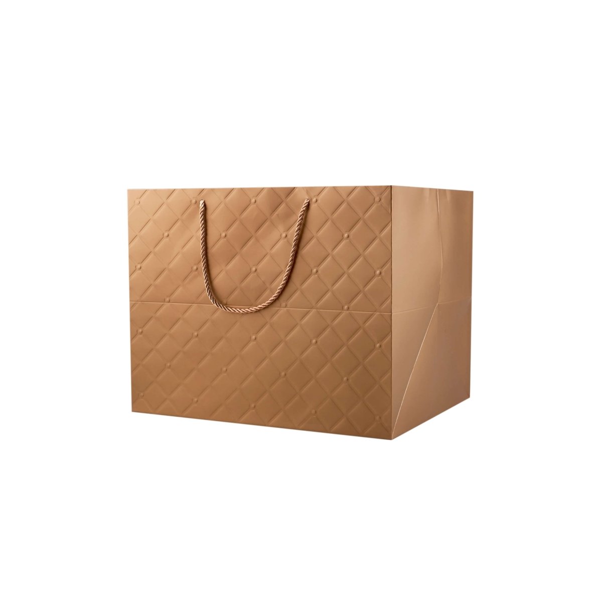 Gift Paper Bag - hotpackwebstore.com - Gift Paper Bags