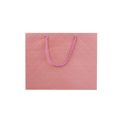 Gift Paper Bag - hotpackwebstore.com - Gift Paper Bags