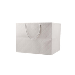 Gift Paper Bag - hotpackwebstore.com - Gift Paper Bags