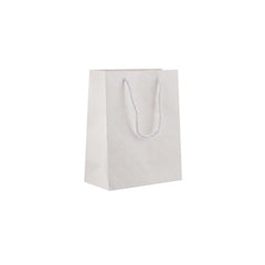 Gift Paper Bag - hotpackwebstore.com - Gift Paper Bags