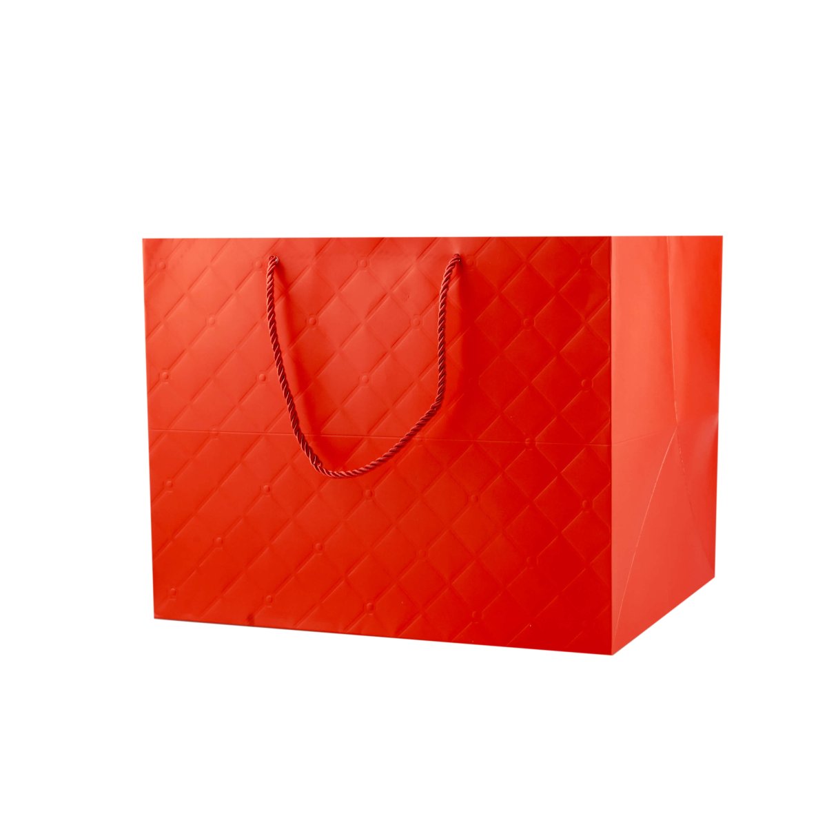 Gift Paper Bag - hotpackwebstore.com - Gift Paper Bags