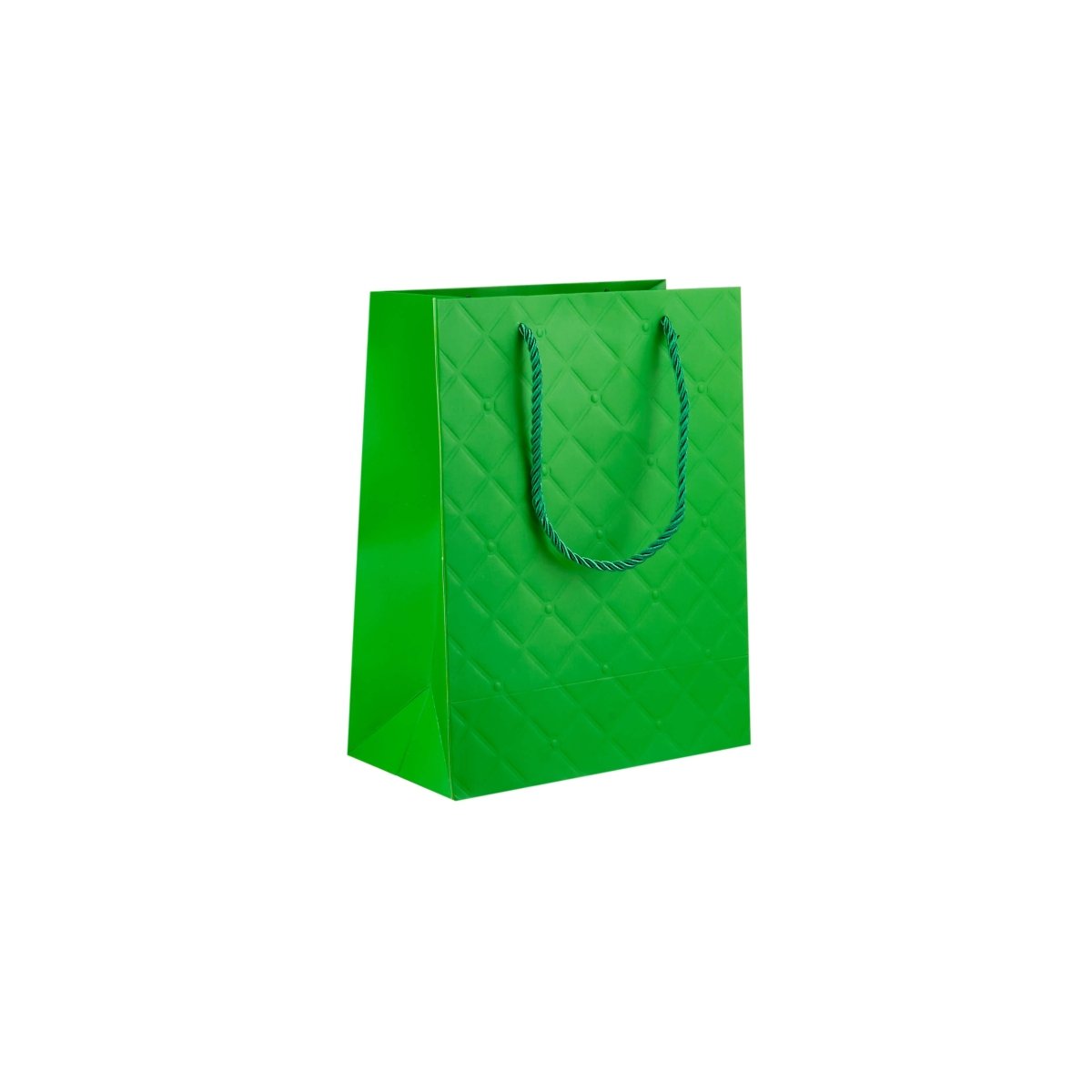 Gift Paper Bag - hotpackwebstore.com - Gift Paper Bags