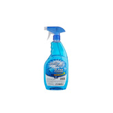 Glass Cleaner 750 ML 12 Pieces - hotpackwebstore.com - Glass Cleaner