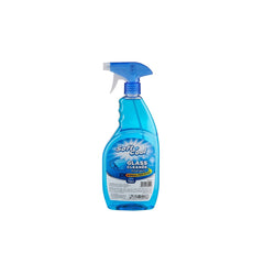 Glass Cleaner 750 ML 12 Pieces - hotpackwebstore.com - Glass Cleaner