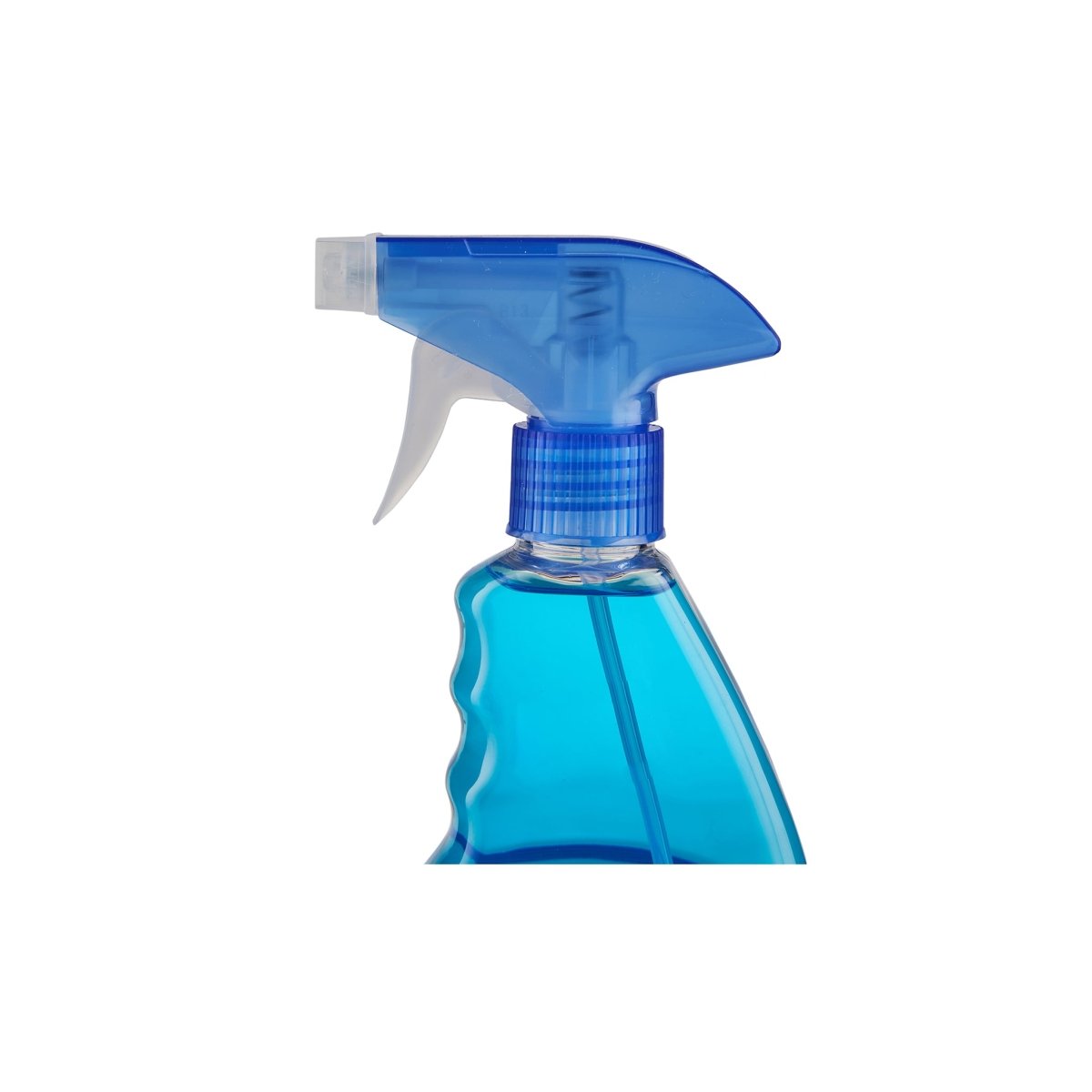 Glass Cleaner 750 ML 12 Pieces - hotpackwebstore.com - Glass Cleaner