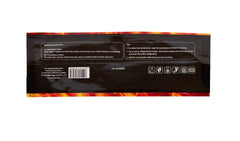 Grilled Chicken Bag - hotpackwebstore.com - Chicken Bag