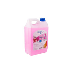 Handwash Liquid 5 Litre 4 Pieces - hotpackwebstore.com - Hand Wash
