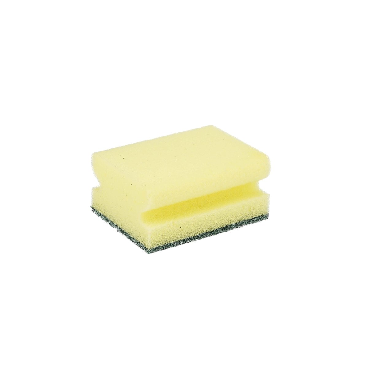 Hygic Kitchen Sponge - hotpackwebstore.com - Kitchen Sponge