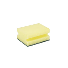 Hygic Kitchen Sponge - hotpackwebstore.com - Kitchen Sponge