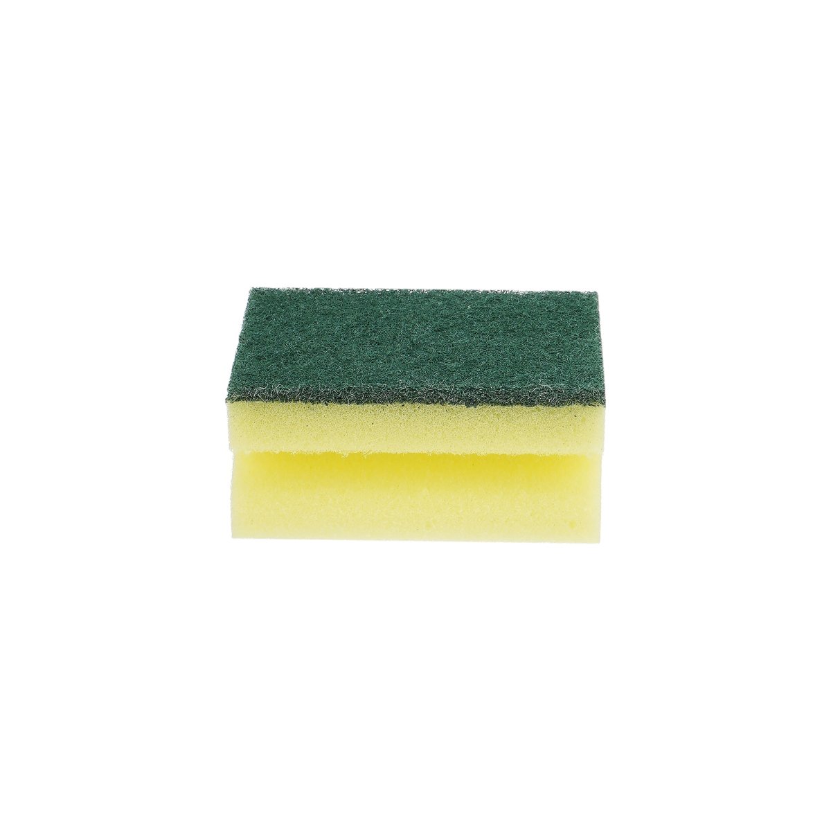 Hygic Kitchen Sponge - hotpackwebstore.com - Kitchen Sponge