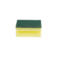 Hygic Kitchen Sponge - hotpackwebstore.com - Kitchen Sponge