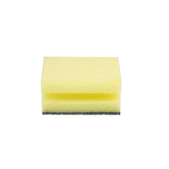 Hygic Kitchen Sponge - hotpackwebstore.com - Kitchen Sponge