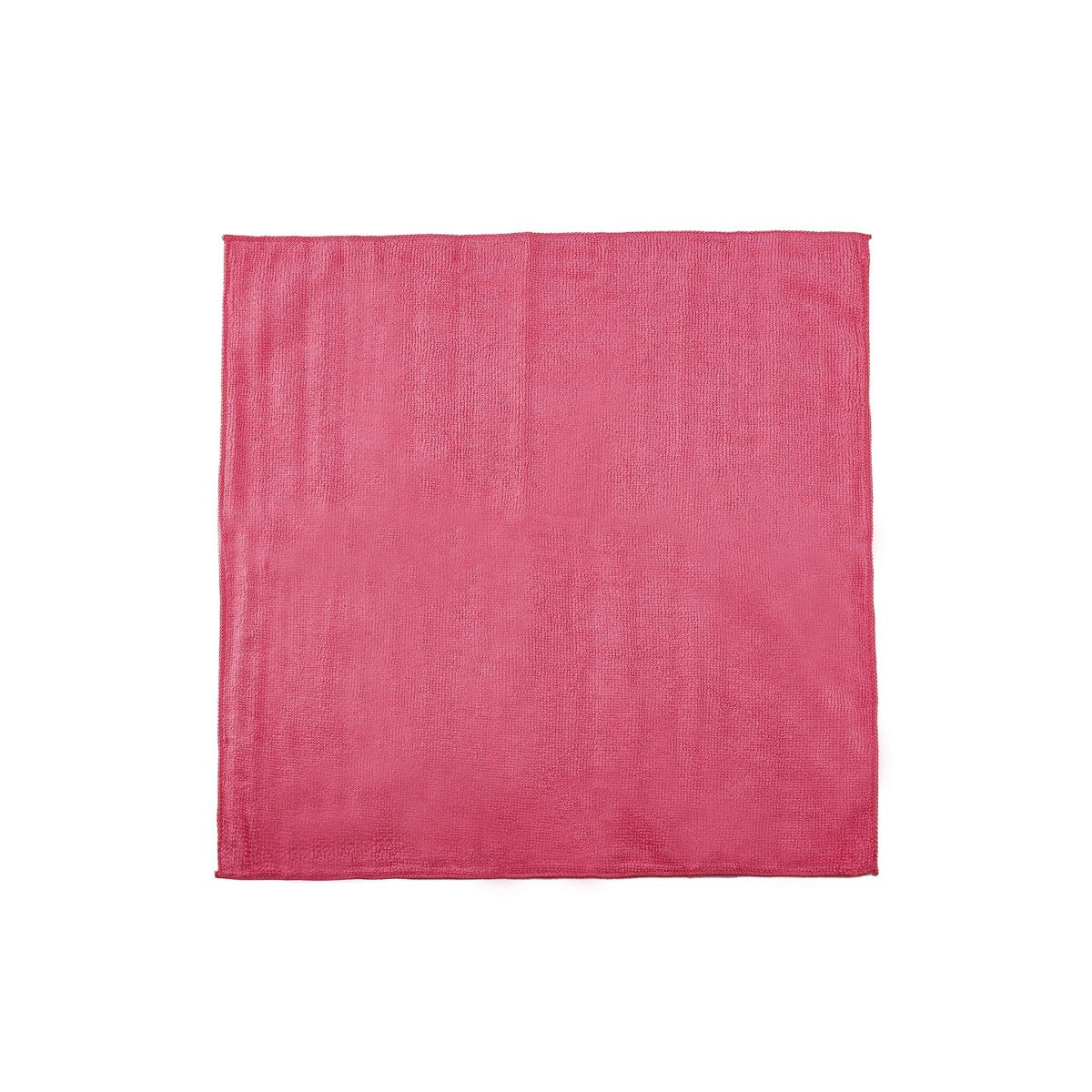 Hygic Multipurpose Microfiber Cloth - hotpackwebstore.com - Cleaning Cloth