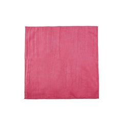 Hygic Multipurpose Microfiber Cloth - hotpackwebstore.com - Cleaning Cloth