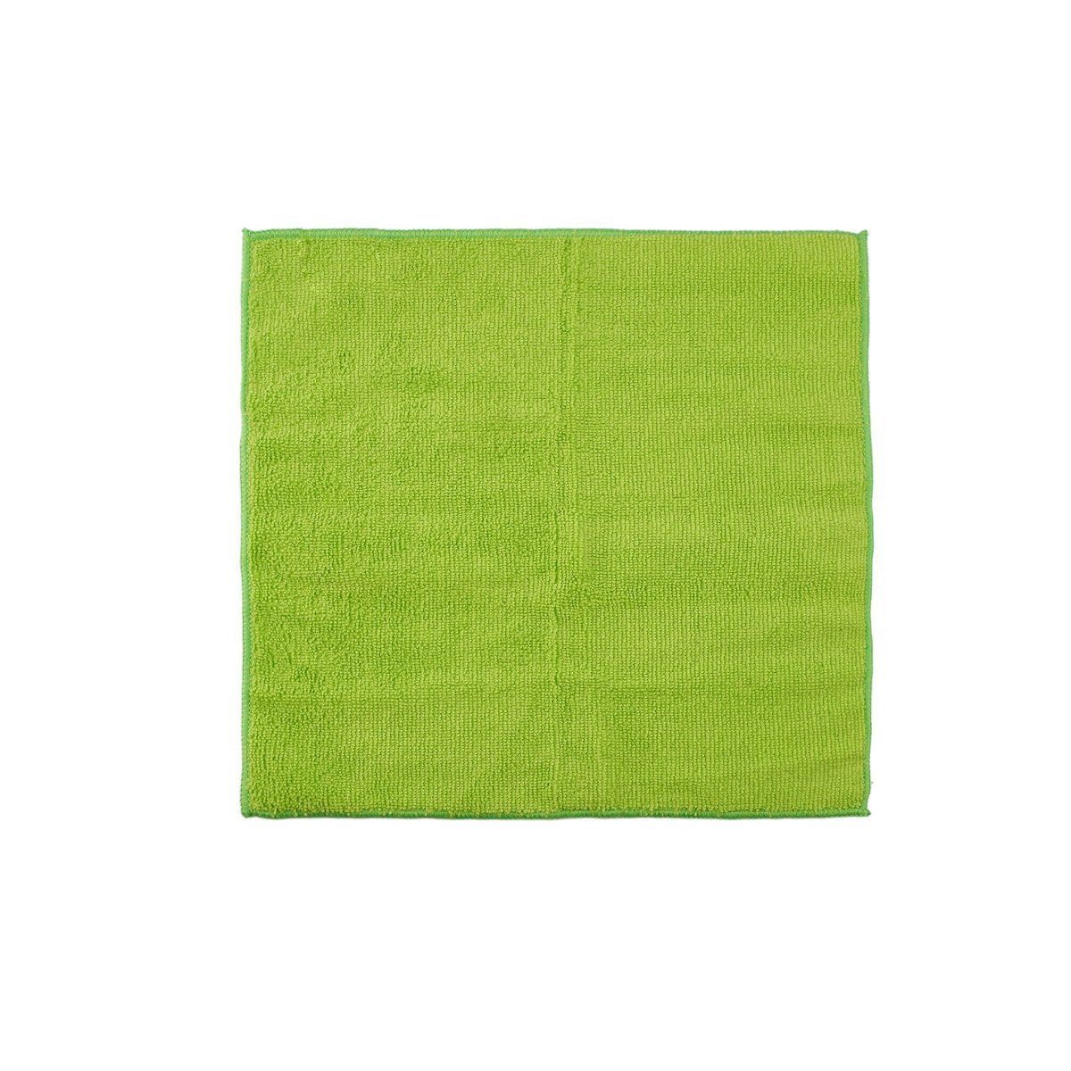 Hygic Multipurpose Microfiber Cloth - hotpackwebstore.com - Cleaning Cloth