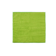 Hygic Multipurpose Microfiber Cloth - hotpackwebstore.com - Cleaning Cloth