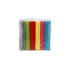 Hygic Multipurpose Microfiber Cloth - hotpackwebstore.com - Cleaning Cloth