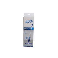 Hygic Spray Mop Set - hotpackwebstore.com - Spray Mop