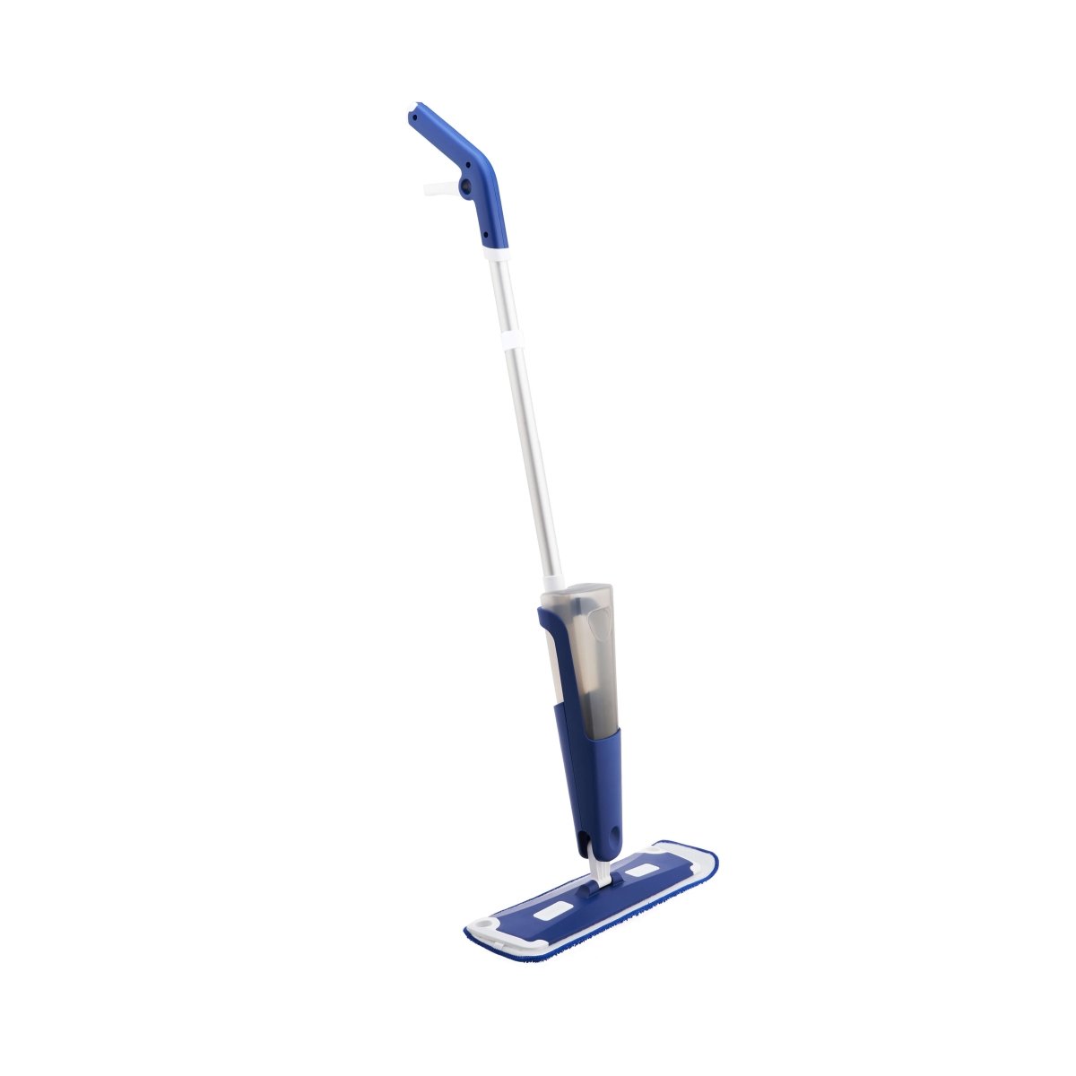 Hygic Spray Mop Set - hotpackwebstore.com - Spray Mop