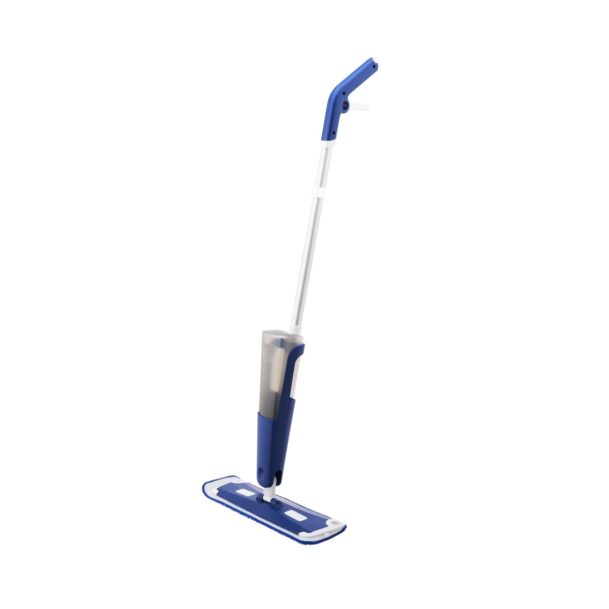 Hygic Spray Mop Set - hotpackwebstore.com - Spray Mop
