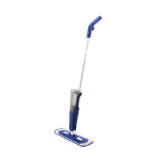 Hygic Spray Mop Set - hotpackwebstore.com - Spray Mop