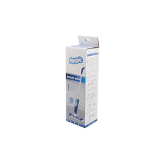 Hygic Spray Mop Set - hotpackwebstore.com - Spray Mop
